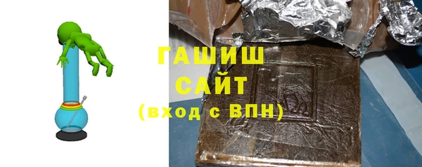 шишки Верхний Тагил