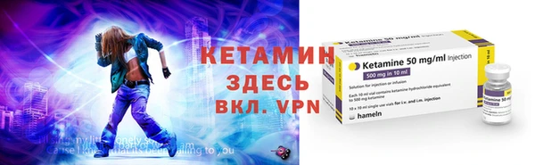 шишки Верхний Тагил