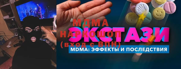 шишки Верхний Тагил