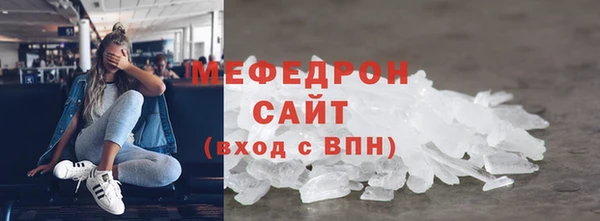 шишки Верхний Тагил