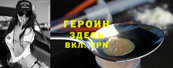 шишки Верхний Тагил
