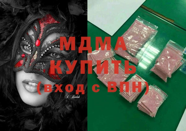 круглые Верхнеуральск