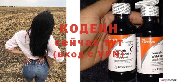 дурь Верея