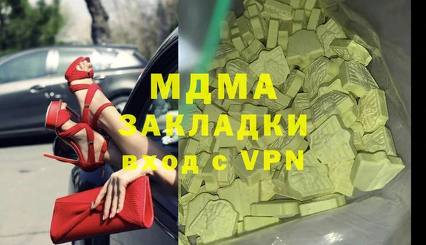 шишки Верхний Тагил