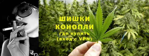 круглые Верхнеуральск
