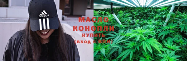 дурь Верея