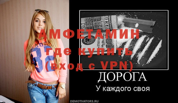 шишки Верхний Тагил
