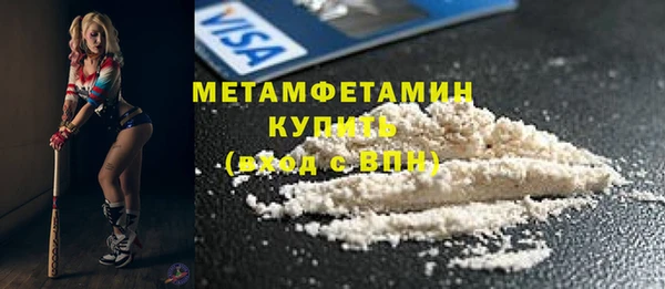 шишки Верхний Тагил