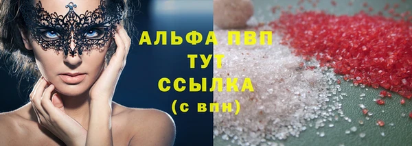 шишки Верхний Тагил