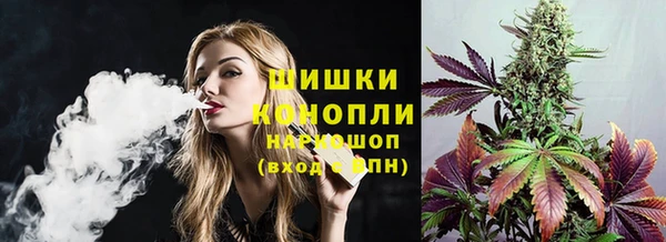 круглые Верхнеуральск