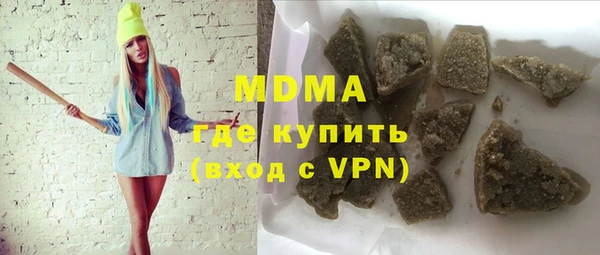 круглые Верхнеуральск