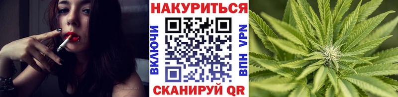 Шишки марихуана марихуана Ставрополь